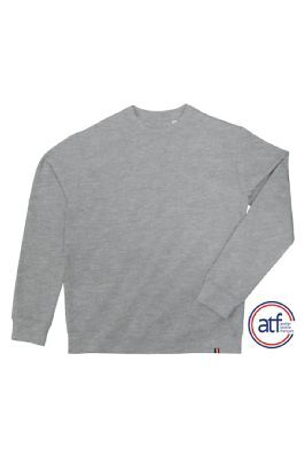ATF ALIX