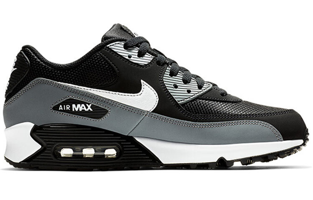 Кроссовки Nike Air Max 90 Essential