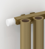 Сунержа Кумир-0 EU50 левый 300х190 3 секции