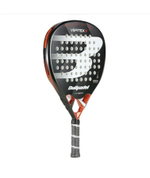 Ракетка для падел Детская  BULLPADEL VERTEX JUNIOR .
