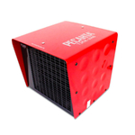 Пушка тепловая электрическая Ресанта ТЭПК-3000