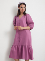Платье Esmiralda Lilac Special