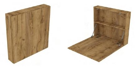 корпус СВ 60 юкон