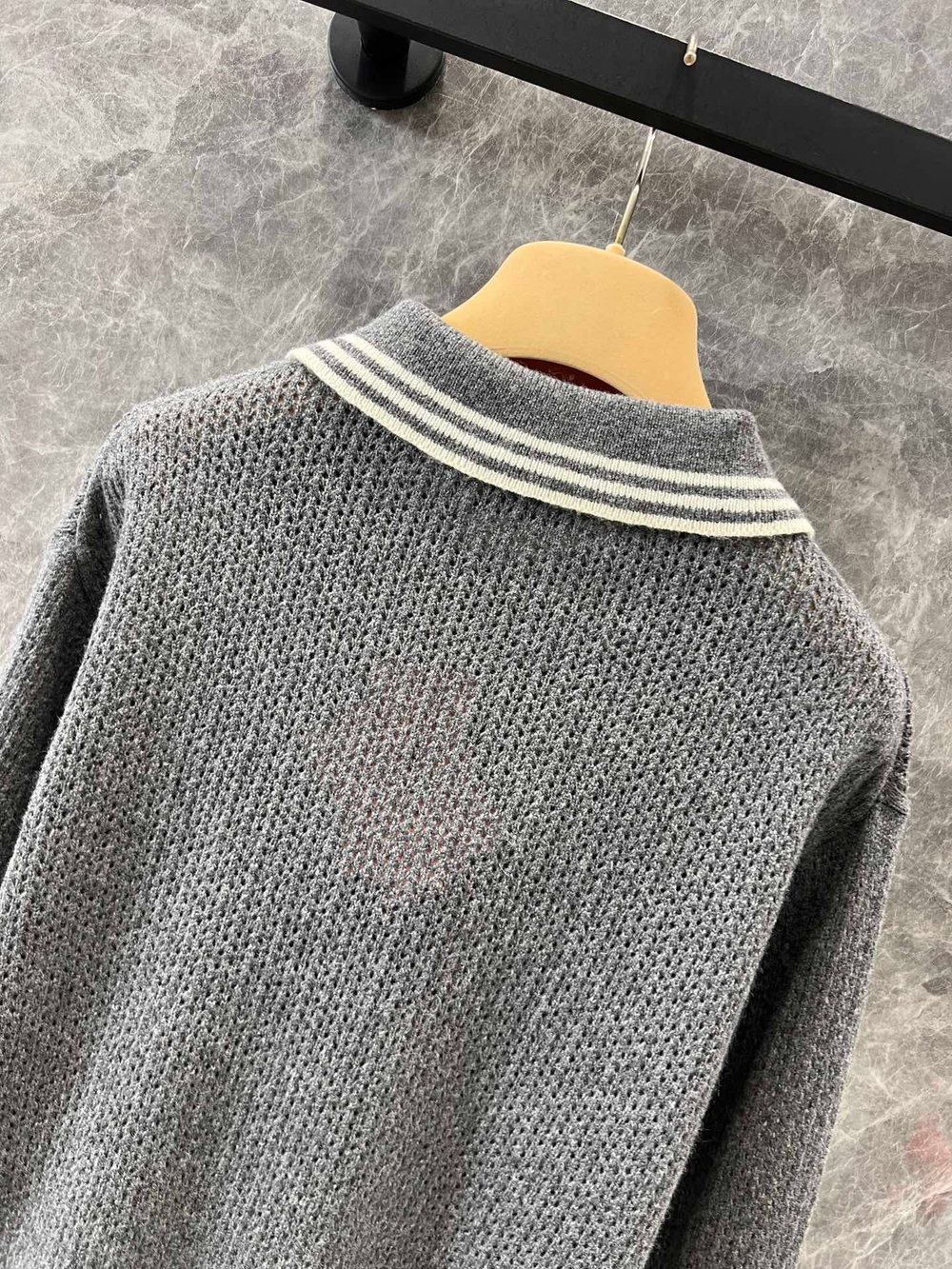 Miu Miu Jacket