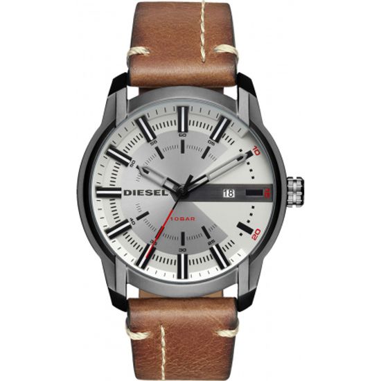 Мужские часы Diesel DZ1814