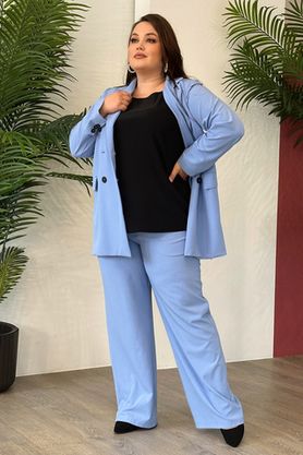 Цена на Брюки-2835 больших размеров