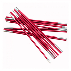 Tramp Lite комплект дуг фибергласс для Camp 2