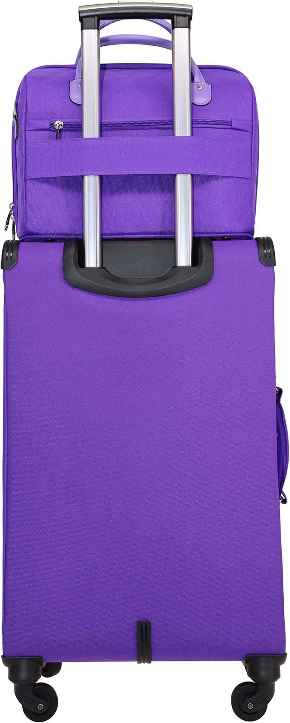 Комплект 457 + Саквояж 236