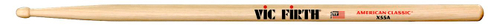 Vic Firth X55A