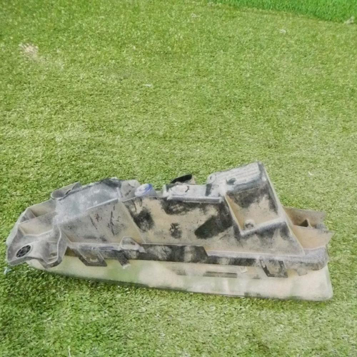 ДХО правый BMW 5er G30 (2017-2020)