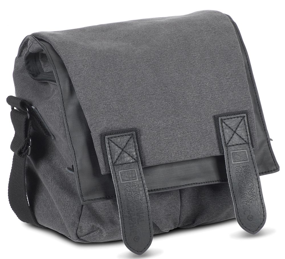 National Geographic NG W2141 Walkabout