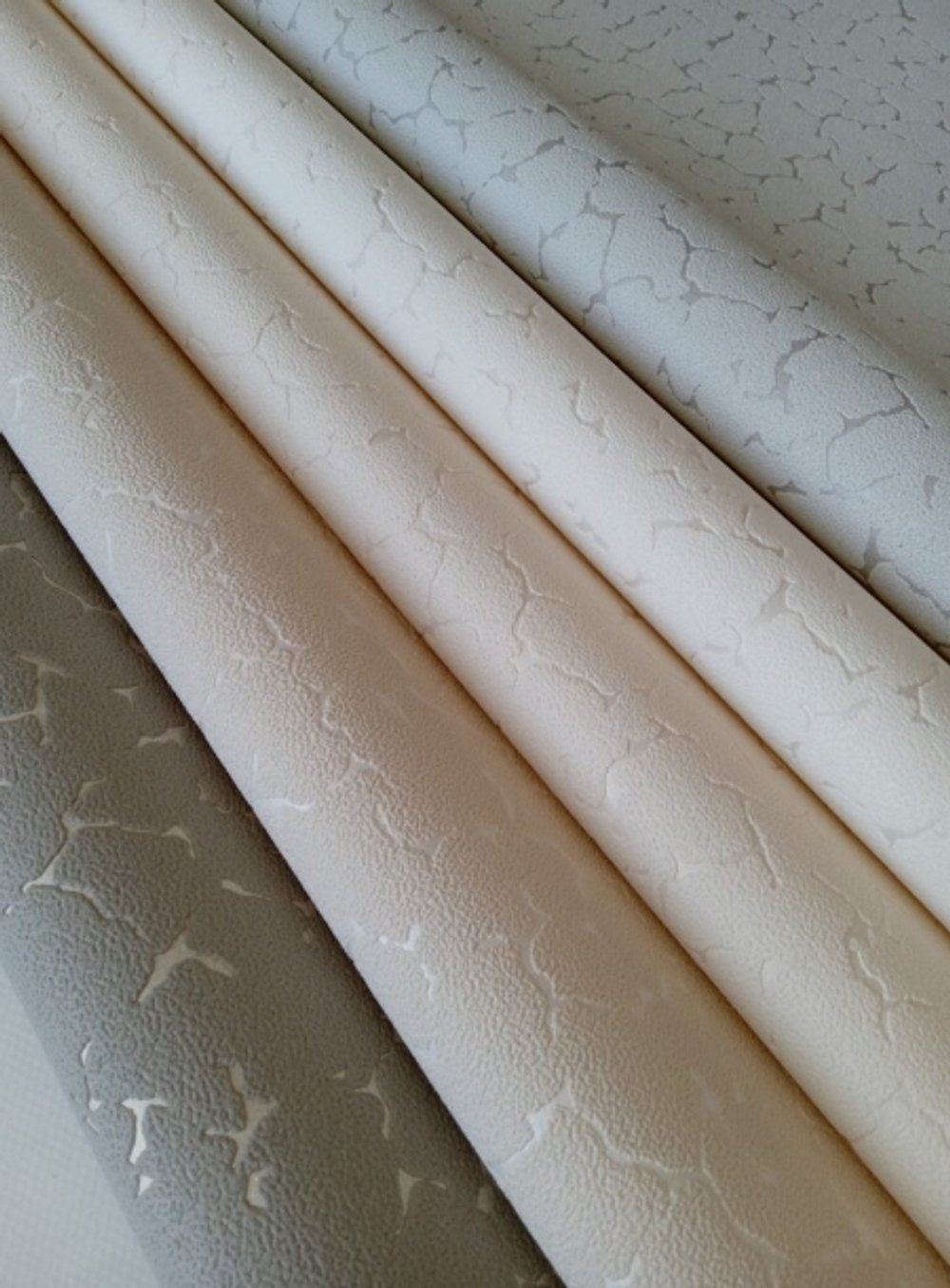 Монарх-фон 1 - 62 (коричневая)