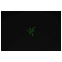 Ноутбук Razer Blade 15 CH8-NT RZ09-0421PEF3-R3E1 ENG