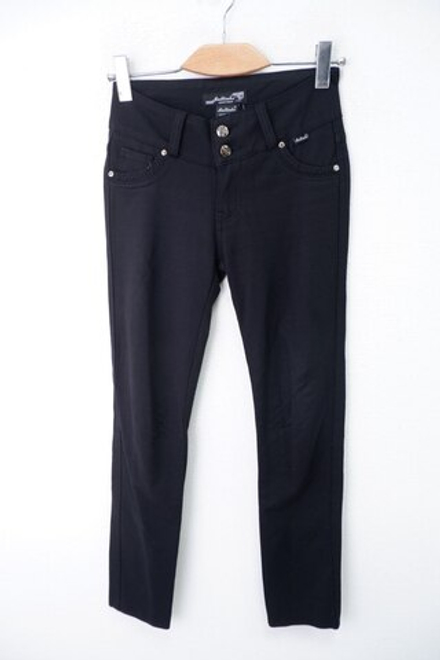 Брюки Malliahs базовые 44  размер