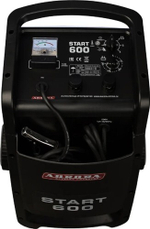 Пускозарядное устройство AURORA START 600 12913