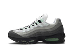 Кроссовки Nike Air Max 95 Og Fresh Mint