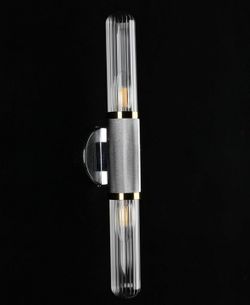 Бра Aployt Brynia APL.307.41.02