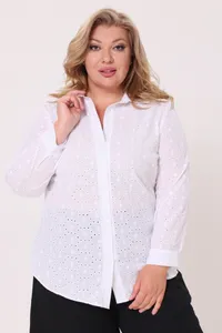 Рубашка 5350 Fabrika