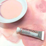 Holbein Artists' Granulating набор 6 цвета по 5 мл (Flowers)