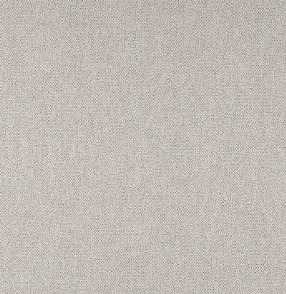 обои серые фламандские 40010