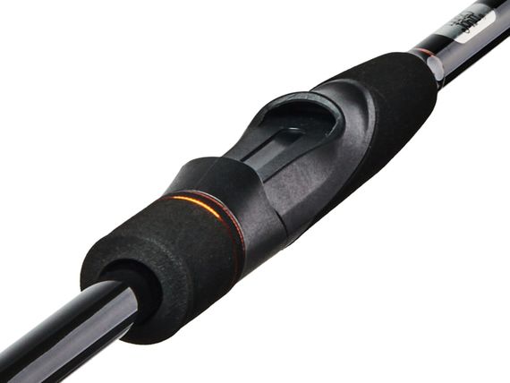 Спиннинг Lucky John Basara 32 8&#39;4&quot; (2.54)