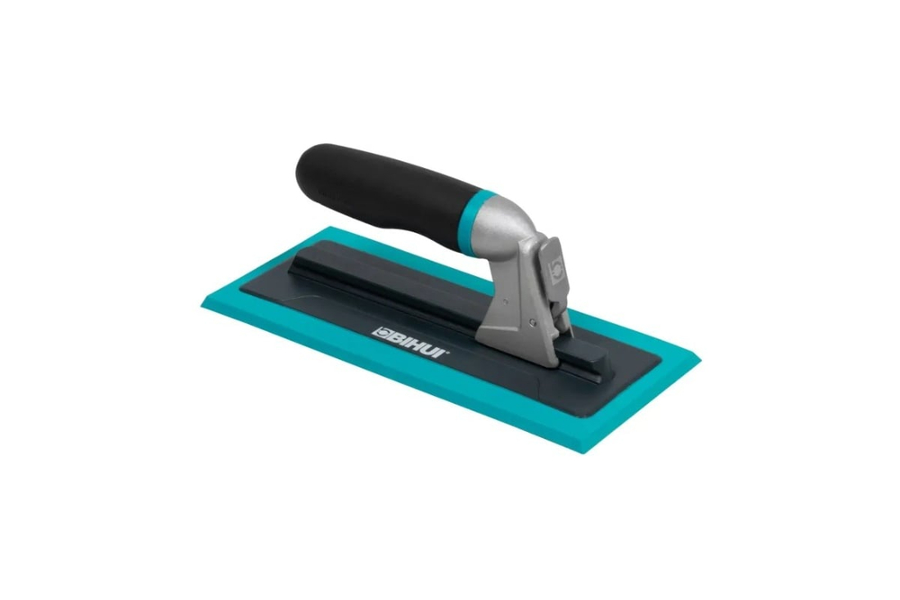 Набор универсальный для работы с плиткой BIHUI 12 предметов PTSCK12