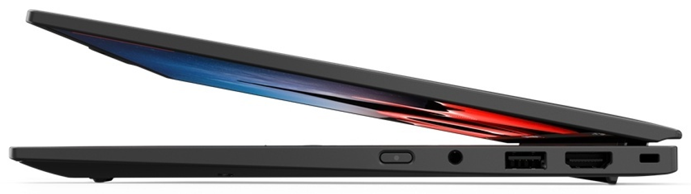 Ноутбук Lenovo ThinkPad X1 Carbon Gen 12 14" / 16 Гб / SSD 1000 Гб / Win 11 Pro / 21KC00C0RT