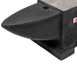 Наковальня 25кг JBC JBC-654A25