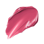 Губная помада цвет Obsessed Makeover Paris Artist Intense Lipstick