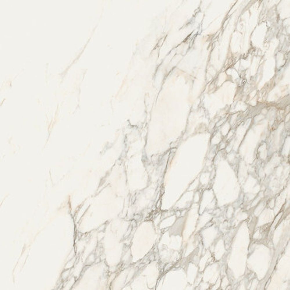 Керамогранит Marble Experience STATUARIO LUX SQ.LAPP. (MB0112L)