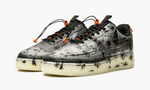 Air Force 1 Low Experimental "Halloween"