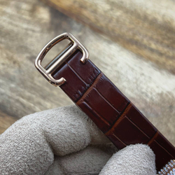 Часы Cartier