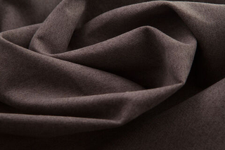 Микрошенилл Joker (Джокер) 08