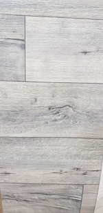 Рулонный винил ULTRA CRACKED OAK 5 3м