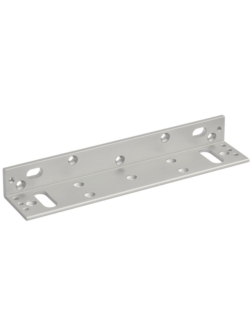 ST-EL140BL-SL Кронштейн L типа для замков серии ST-EL140ххх-SL