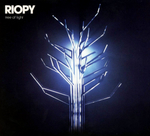 Riopy / Tree Of Light (CD)