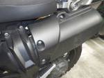 Yamaha XT1200ZE Super Tenere , 2013