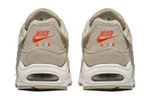Кроссовки Nike Air Max Command (Женская размерная сетка)