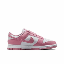 Nike Dunk Low Next Nature "Elemental Pink"