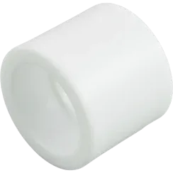 Муфта соединительная Ростурпласт 40мм 33023