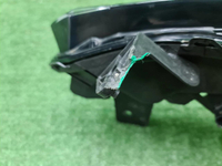 Указатель поворота левый Omoda C5 (2022-н.в.)