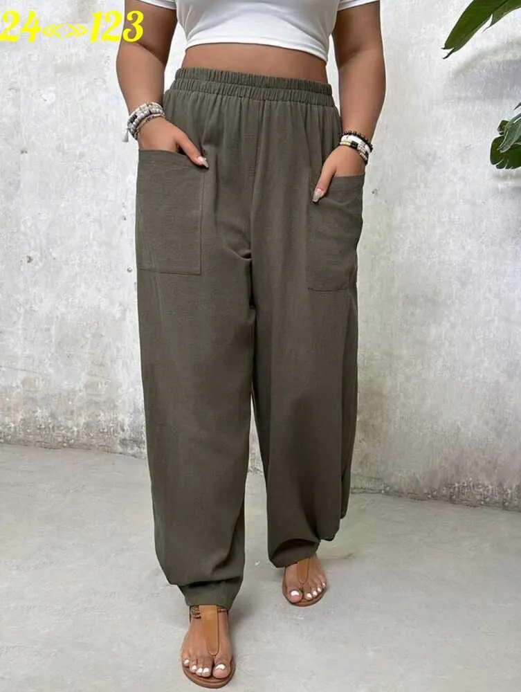 Брюки 413561 (1184135891) Fabrika