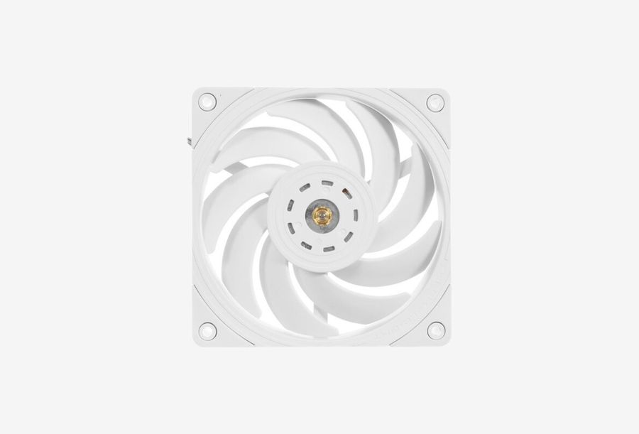 Thermalright TL-B12-W_0226613102930