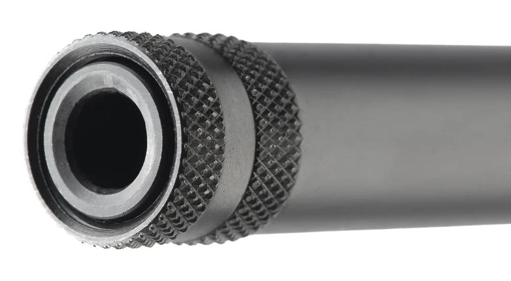Beretta BRX1 калибр 308 Win 570