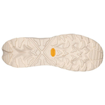 Кроссовки мужские HOKA U ANACAPA LOW GTX Eggnog / Shifting Sand