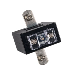 Трансформатор тока ТТЕ-А-50/5А класс точности 0,5S EKF PROxima