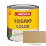 Legno-Color масло для дерева | Adler (Австрия)