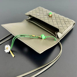 Сумка Bottega Veneta