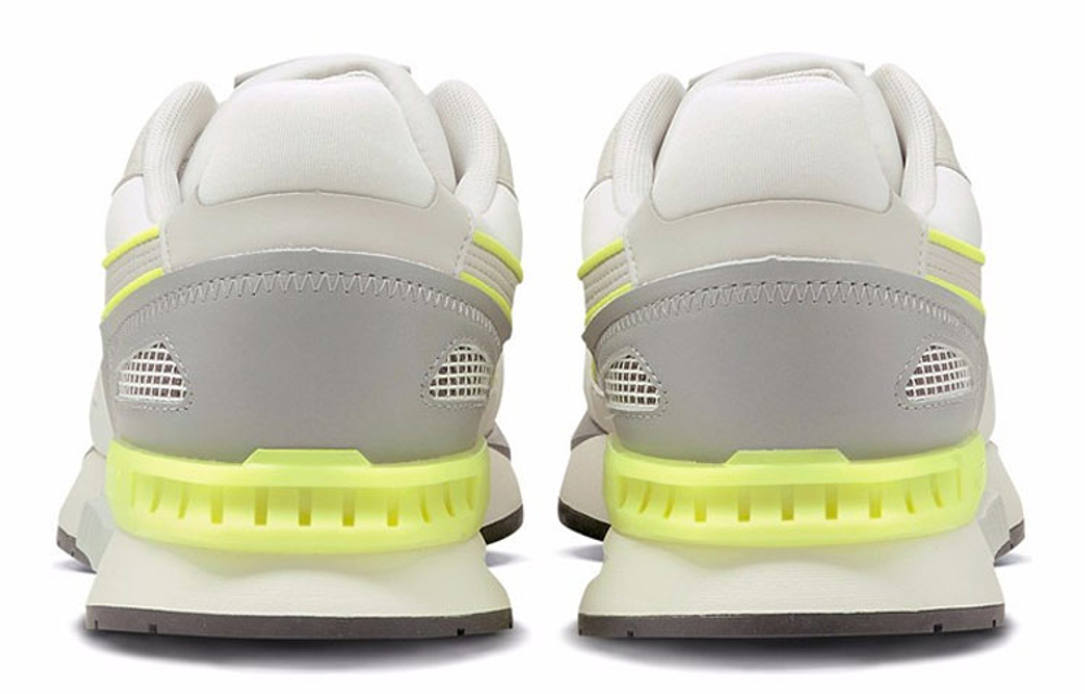 PUMA Mirage Mox