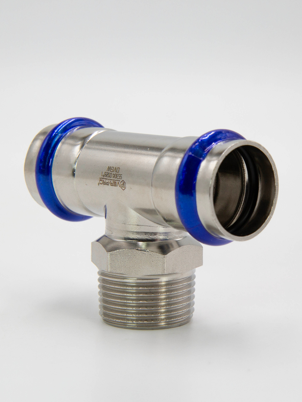 VPTM28528_5